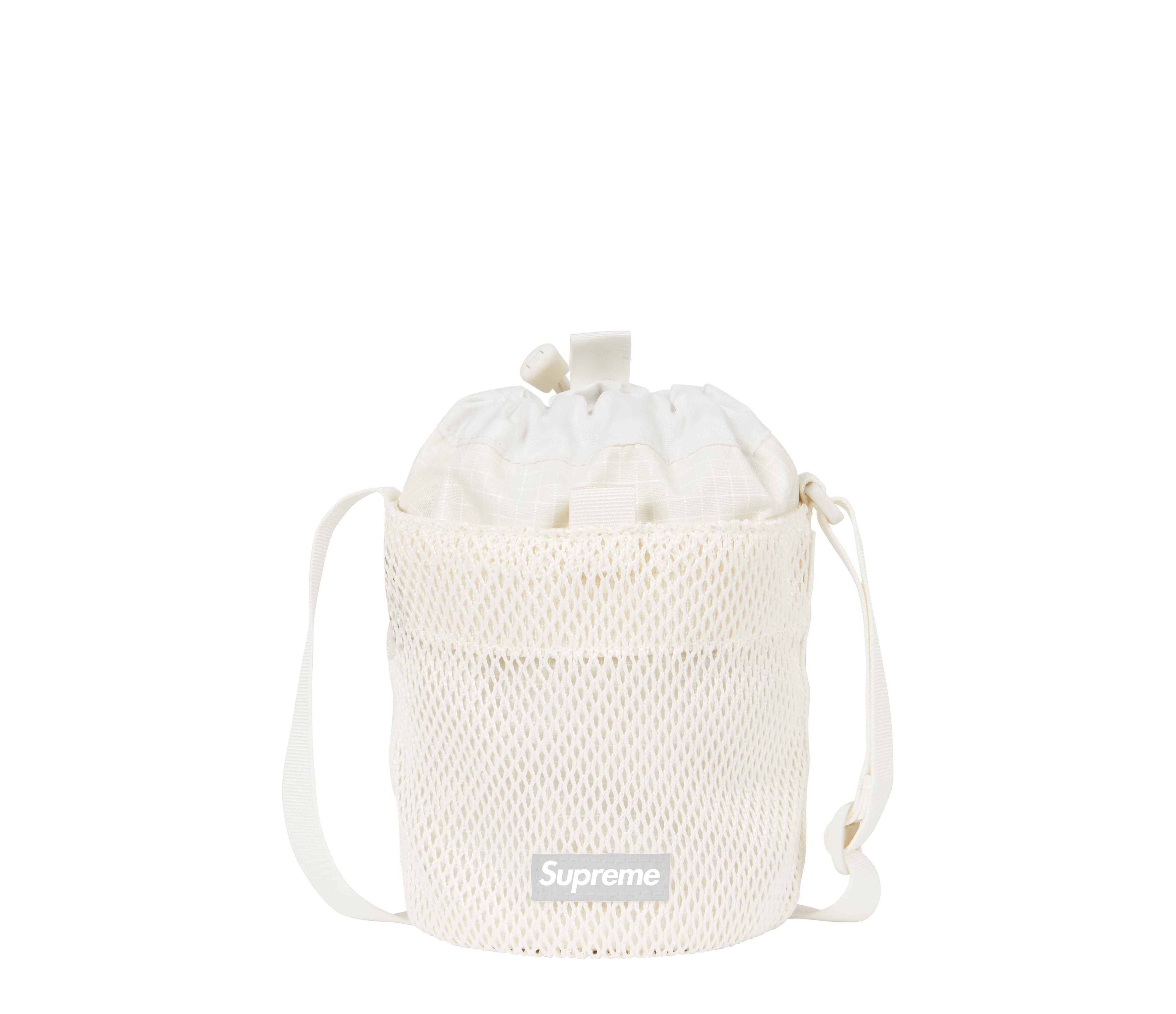 Small Cinch Pouch view 34
